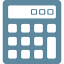 Bookkeeping & Income Tax Filling