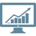 Financial Reporting