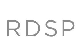 What Is an RDSP?
